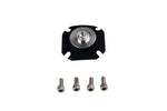 Aeromotive EFI Regulator Repair Kit (for 13105/13155/13106/13107/13115/13116/13129)