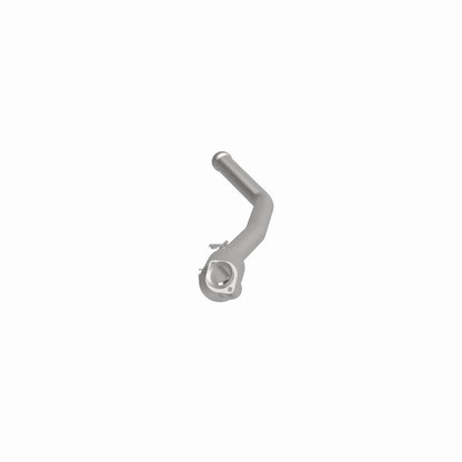 MagnaFlow Direct Fit Catalytic Converter 2007-2012 GL450 4.6 L Underbody