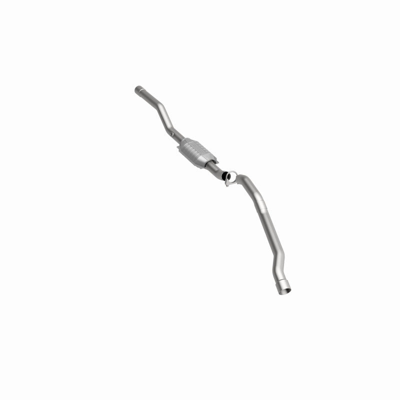 MagnaFlow Direct Fit Catalytic Converter Dakota 3.9L 97-99