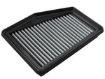 aFe MagnumFLOW Air Filters OER PDS A/F PDS 12-14 Honda Civic 1.8L