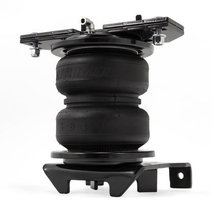 Air Lift LoadLifter 5000 Ultimate Rear Air Spring Kit for 03-12 Dodge Ram 3500 Pick Up 4WD