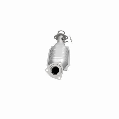 MagnaFlow Direct Fit Catalytic Converter 00-8/04 Toyota Tundra 4.7L P/S Front