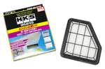 HKS Super Air Filter Toyota type21