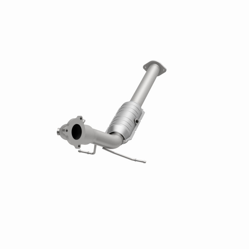 MagnaFlow Direct Fit Catalytic Converter 2001 Volvo V70 X/C 2.4L