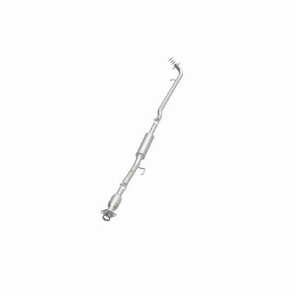 MagnaFlow Direct Fit Catalytic Converter 00-04 Toyota Avalon 3.0L