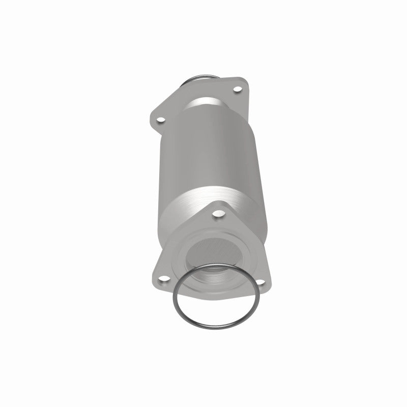 MagnaFlow Direct Fit Catalytic Converter 05-10 Honda Odyssey 3.5L