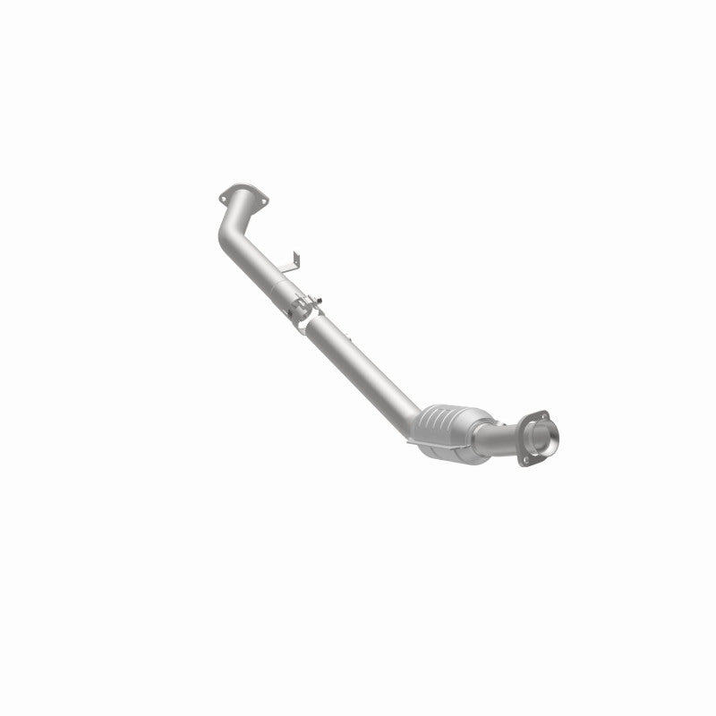 MagnaFlow Direct Fit Catalytic Converter GTO- 2004 8 5.7L OEM