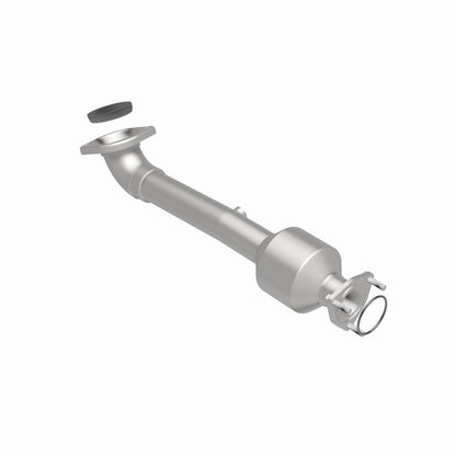 MagnaFlow Direct Fit Catalytic Converter 12-14 CR-V 2.4L