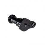 Skunk2 K-Series VTC Black Block Off Solenoid