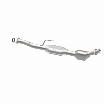 MagnaFlow Direct Fit Catalytic Converter 98-99 Ranger/B-Ser. 2.5 50S