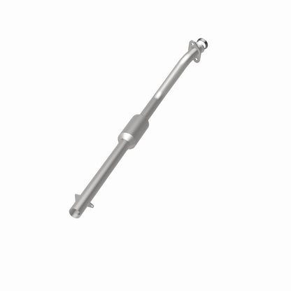 MagnaFlow Direct Fit Catalytic Conv California Grade 93-95 GM Lumina APV/Silhouette/Trans Sport 3.8L