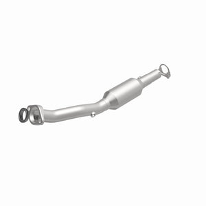 MagnaFlow Conv DF 04-06 Scion xB 1.5L