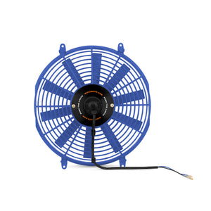 Mishimoto 14 Inch Electric Fan 12V