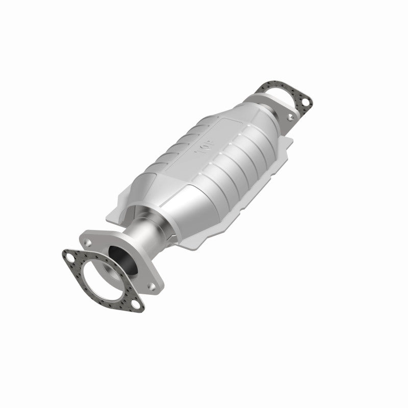 MagnaFlow Nissan Direct-Fit Catalytic Converter