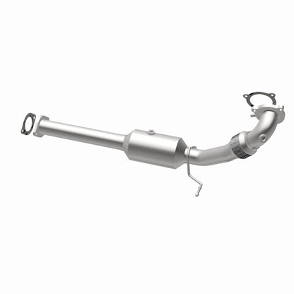 MagnaFlow California Direct Fit Converter 05-09 Volvo S60 2.5L