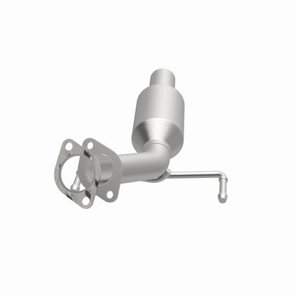 MagnaFlow Direct Fit Catalytic Converter 13-15 Buick Encore 1.4L