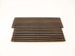 COMP Cams Pushrods CB Truck 3/8 In&Ex S