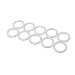 Russell Performance -10 AN PTFE Washers