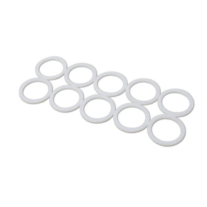 Russell Performance -10 AN PTFE Washers