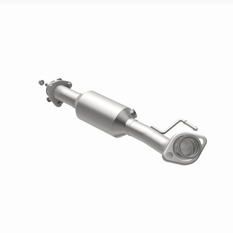 MagnaFlow Direct Fit Catalytic Converter 03-05 Honda Civic 1.3