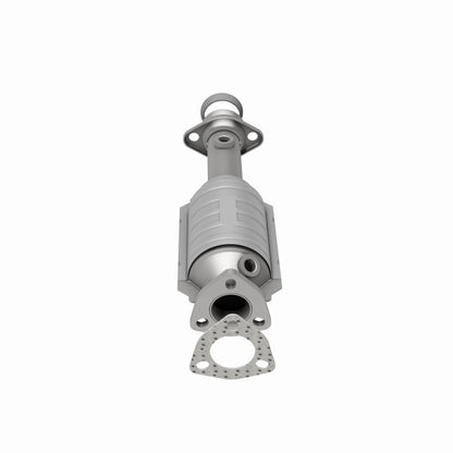 MagnaFlow Direct Fit Catalytic Converter 00-01 Acura Integra 4 1.8, Excl. Type-R