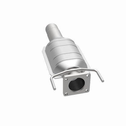 MagnaFlow Direct Fit Catalytic Converter Gm