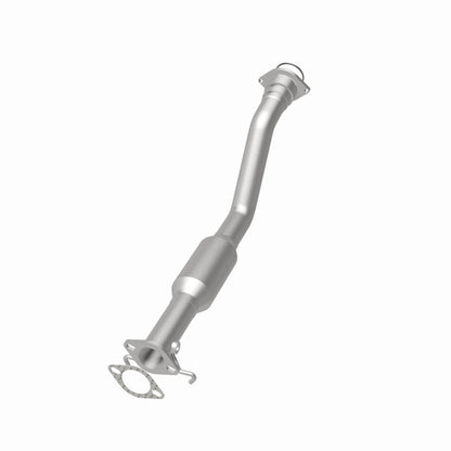MagnaFlow Direct Fit Catalytic Converter 1997-2002 Pontiac Grand Prix 3.8