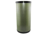 aFe ProHDuty Air Filters OER PG7 A/F HD PG7 RO: (12.80x5.99)Tx(12.58x7.47)Bx25.75H