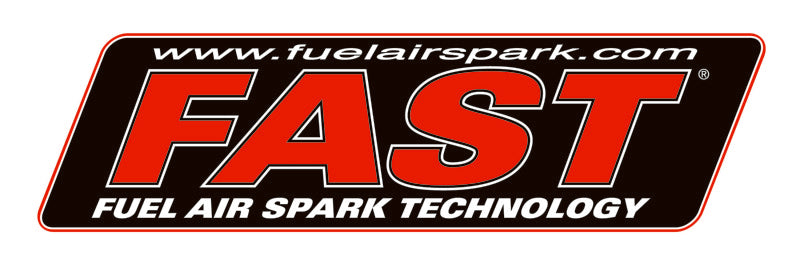 FAST FAST LS2/LS7 Cam Pickup Adapter Harness