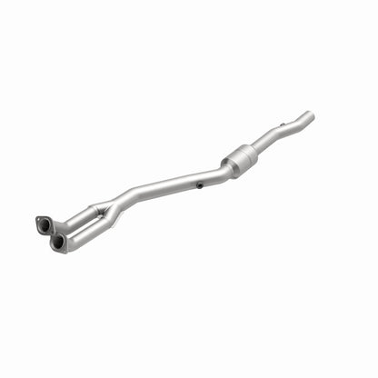 MagnaFlow California Direct Fit Converter 96-97 BMW 840Ci 4.4L
