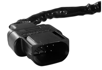 AFE Power Sprint Booster BMW 01-15 5/6/7/M5/M6-Series (A/T)