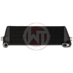 Wagner Tuning Fiat 500 Abarth Automatic Transmission (European Model) Competition Intercooler Kit