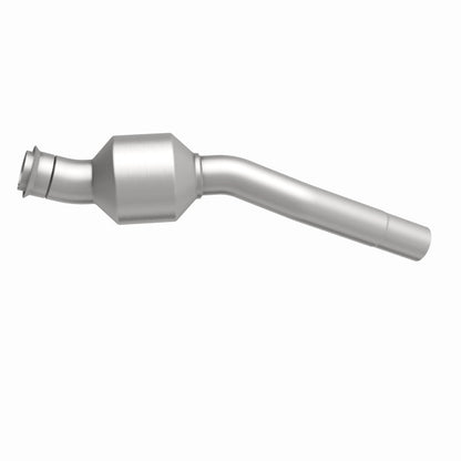 MagnaFlow Direct Fit Catalytic Converter 2012 VW Golf TDI 2.0L