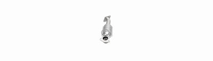 MagnaFlow Direct Fit Catalytic Converter 2008 Pontiac G8 3.6L ds