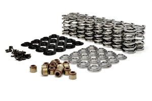 COMP Cams Kit Dual Valve Spring Ts LS