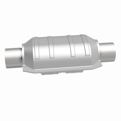 MagnaFlow Universal Catalytic Converter 2.25inch