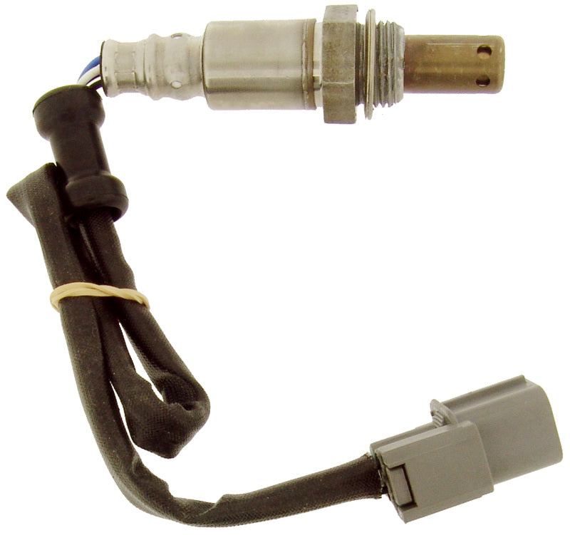 NGK Acura RSX 2006-2005 Direct Fit 4-Wire A/F Sensor