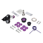 ACUiTY Instruments - 10th Gen Civic Stage 2 Shift Kit - non-FK8's
