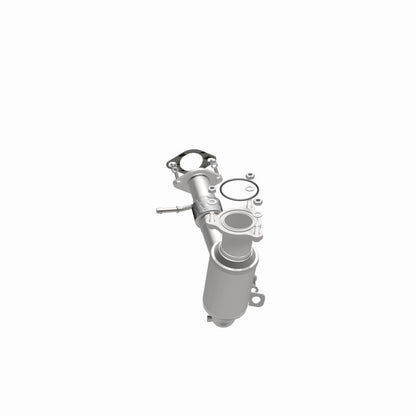MagnaFlow Direct Fit Catalytic Converter 14-16 GMC Terrain / 15-16 Chevrolet Equinox 2.4L