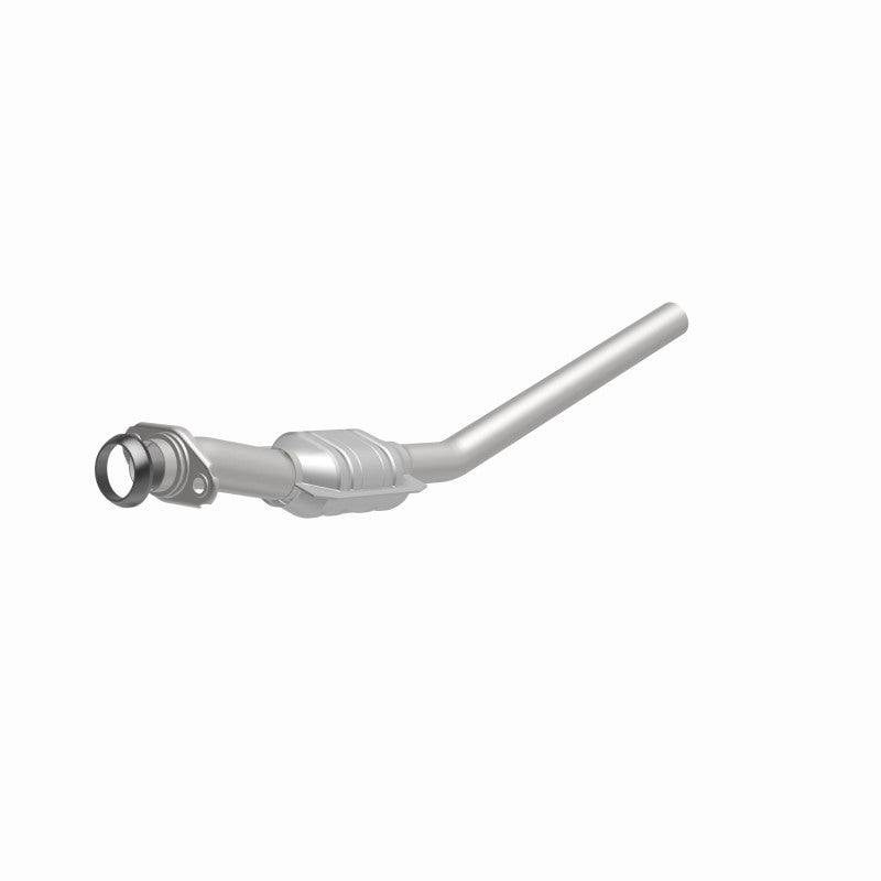 MagnaFlow Direct Fit Catalytic Converter Caravan-Voyager 92-93 3.3L
