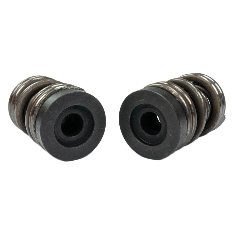 F1145 Injector Spring Industrial Injection Dodge Cummins 12V 4000 Governor Spring Kit ...