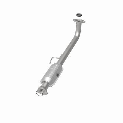 MagnaFlow Direct Fit Catalytic Converter 01-05 Honda Civic EX/GX 1.7L