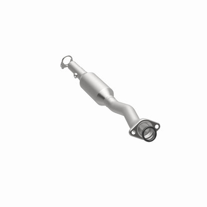 MagnaFlow Direct Fit Catalytic Converter 04-06 Scion xB 1.5L OEM
