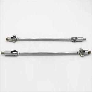 Ford Racing FP350S Pencil Rod Kit