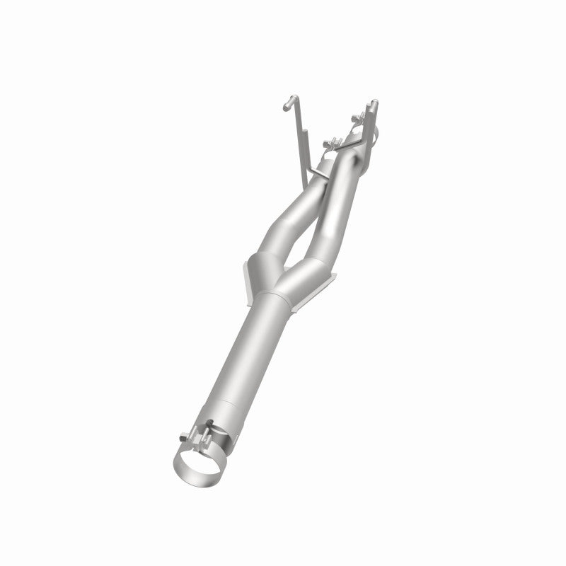 MagnaFlow 09-18 Ram 1500 5.7L DF w/o Muffler