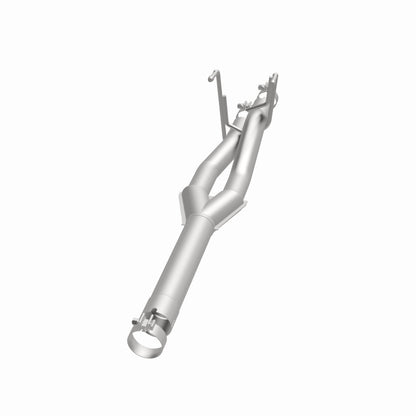 MagnaFlow 09-18 Ram 1500 5.7L DF w/o Muffler