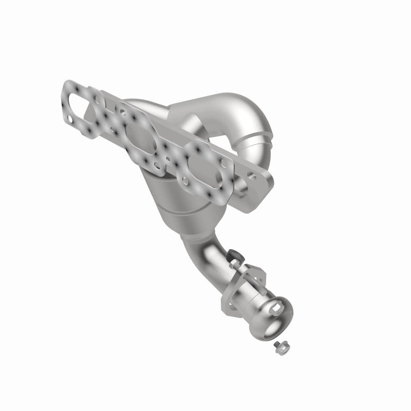 MagnaFlow Direct Fit Catalytic Converter 01-05 Ford Escape / Mazda Tribute 2.0L (CA Emissions)