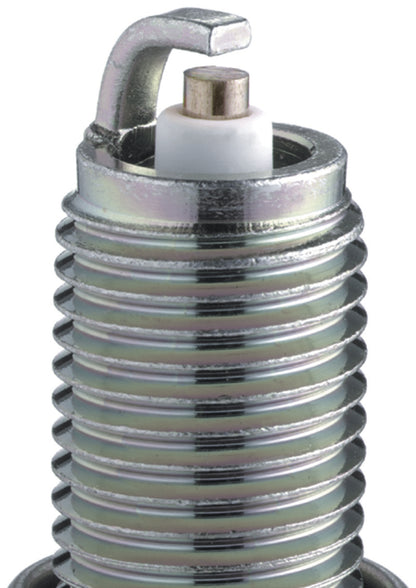 NGK Standard Spark Plug Box of 10 (DPR9EA-9)