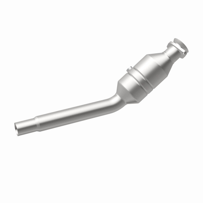 MagnaFlow California Direct Fit Converter 10-12 Jaguar XJ 5.0L