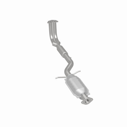 MagnaFlow Direct Fit Catalytic Converter 99-01 Sonata 2.4L